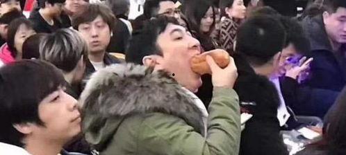 娱乐吃瓜酱被拐卖,揭秘拐卖背后的惊心动魄